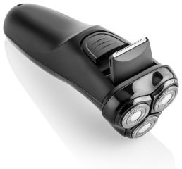 334390000 Christoph černá