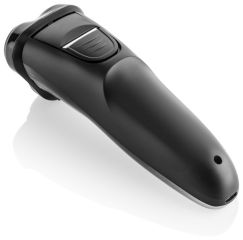 334390000 Christoph černá