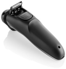 334390000 Christoph černá