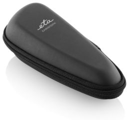 334390000 Christoph černá