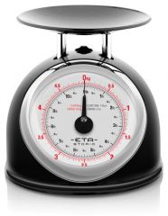 577790020 Storio černá