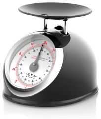 577790020 Storio černá