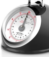 577790020 Storio černá