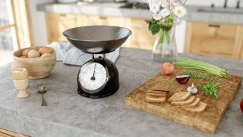 577790020 Storio černá