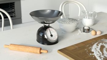 577790020 Storio černá