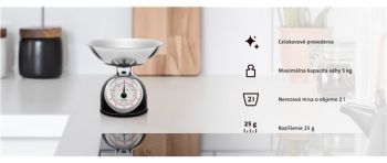 577790020 Storio černá