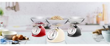 577790020 Storio černá