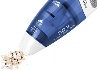 144290000 Verto bílá/modrá