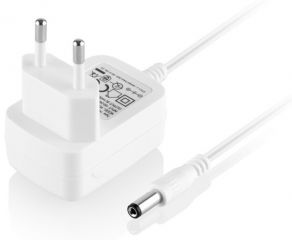 144290000 Verto bílá/modrá