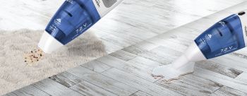 144290000 Verto bílá/modrá