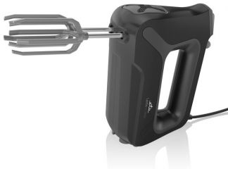 305190000 Lento černá