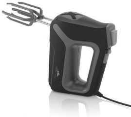 305190000 Lento černá