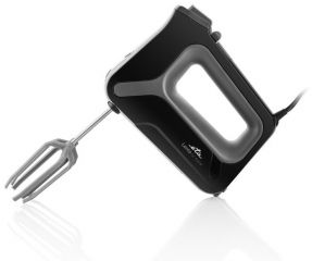 305190000 Lento černá