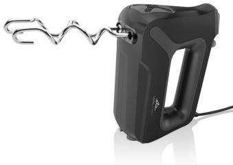 305190000 Lento černá