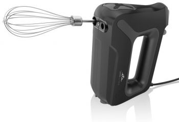 305190000 Lento černá