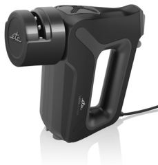 305190000 Lento černá