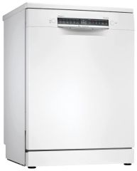 BOSCH SMS4EMW06E bílá