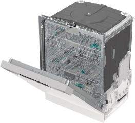 GI693C60XUV nerez Bezplatný servis 5 let po registraci