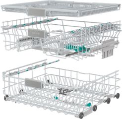 GI693C60XUV nerez Bezplatný servis 5 let po registraci
