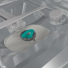 GI693C60XUV nerez Bezplatný servis 5 let po registraci