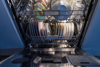 GI693C60XUV nerez Bezplatný servis 5 let po registraci