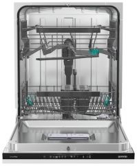 GV651D60 + 5LET záruka ZDARMA