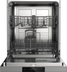 GI62040X nerez Bezplatný servis 5 let po registraci