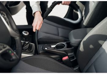 SVC1025GR zelená/černá