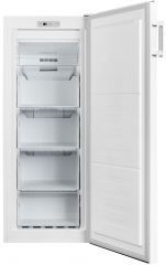 PF1475ENF bílá Bezplatný servis + 3 roky po registraci