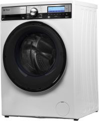 RWF1491B bílá + 4ROKY záruka ZDARMA