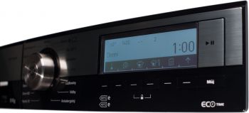 RWF1491B bílá + 4ROKY záruka ZDARMA