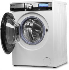 RWF1491B bílá + 4ROKY záruka ZDARMA