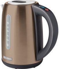 SENCOR SWK7707CH šampáň