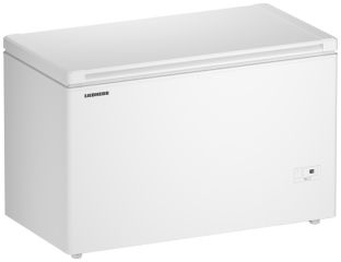 CFe2080 Pure bílá 5let záruka po registraci