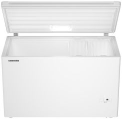 CFe2080 Pure bílá 5let záruka po registraci