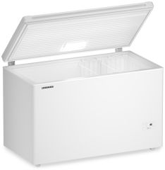 CFe2080 Pure bílá 5let záruka po registraci