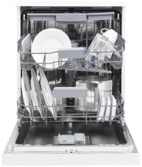 PDI1568DT bílá + 5LET záruka ZDARMA