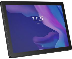 1T10SMART8092 2GB 32GB An10 BK