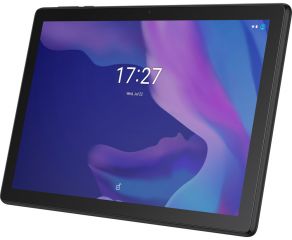 1T10SMART8092 2GB 32GB An10 BK