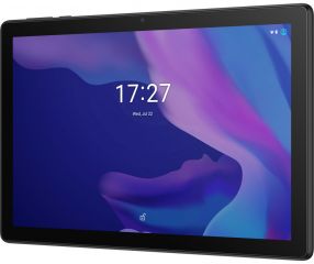 1T10SMART8092 2GB 32GB An10 BK