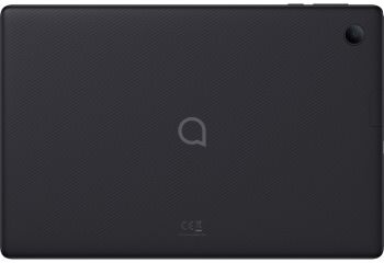 1T10SMART8092 2GB 32GB An10 BK