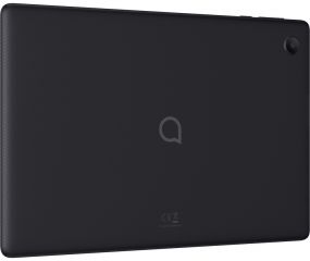 1T10SMART8092 2GB 32GB An10 BK