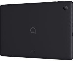 1T10SMART8092 2GB 32GB An10 BK