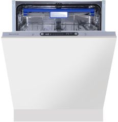 PHILCO PD1466CBIT Bezplatný servis + 3 roky po registraci