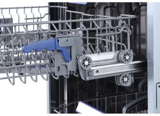 PD1466CBIT Bezplatný servis + 3 roky po registraci