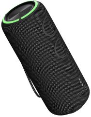 SENCOR SIRIUS 2 MAXI BLACK černá