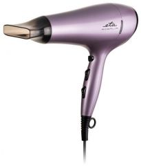 ETA 431990000 Rosalia fialová