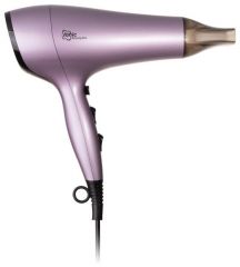 431990000 Rosalia fialová