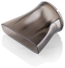 431990000 Rosalia fialová