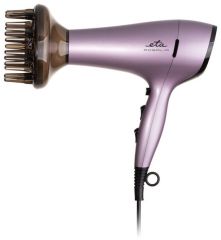 431990000 Rosalia fialová